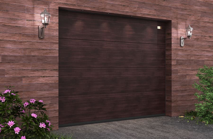 Wenge Classic
