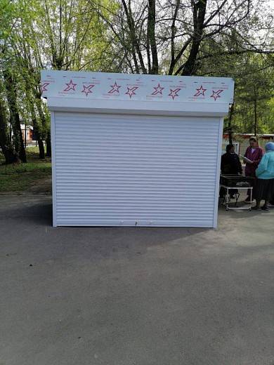 Быстро и качественно Быстро и качественно