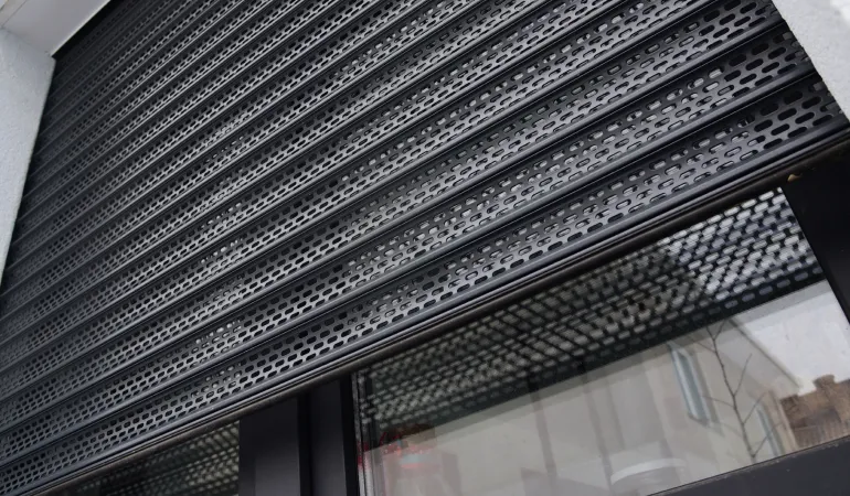 Для офиса Для офиса