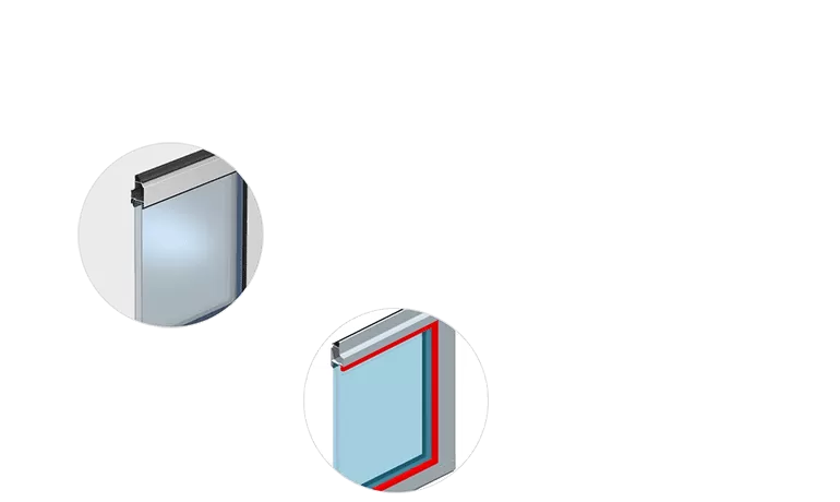 Конструкция