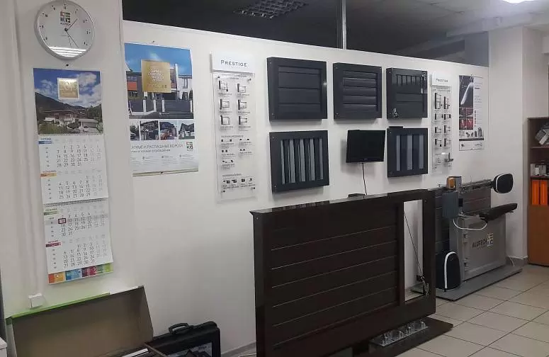 РОЛЬМОНТАЖ РОЛЬМОНТАЖ